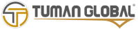 tuman_logo